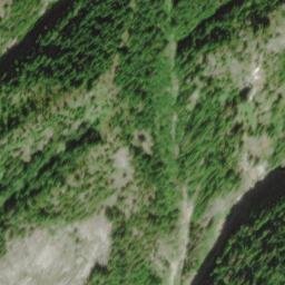 Satellite imagery of survey_point, CA