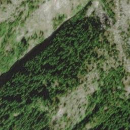 Satellite imagery of survey_point, CA
