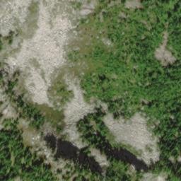 Satellite imagery of survey_point, CA