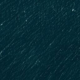 Satellite imagery of Jument Rock, JE
