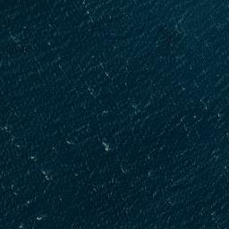 Satellite imagery of Fournier Rock, JE