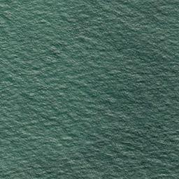 Satellite imagery of Crow Rock, JE