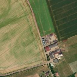 Satellite imagery of 54082A - 1, DE