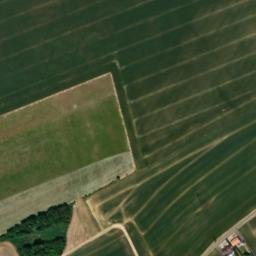 Satellite imagery of 54082A - 1, DE