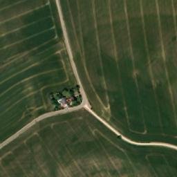 Satellite imagery of 54082A - 1, DE