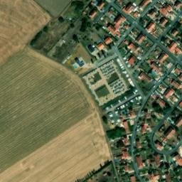 Satellite imagery of 5422701 - B, DE