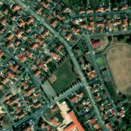 Satellite imagery of 5422701 - B, DE