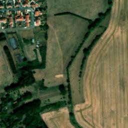 Satellite imagery of 5422701 - B, DE