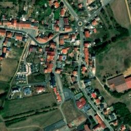 Satellite imagery of 5405101 - 1, DE