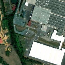 Satellite imagery of 5405101 - 1, DE