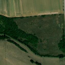 Satellite imagery of 5446901 - 1, DE