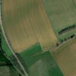 Satellite imagery of 5446901 - 1, DE