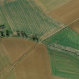 Satellite imagery of 5446901 - 1, DE
