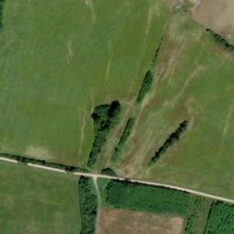 Satellite imagery of boundary_stone, FR