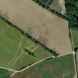 Satellite imagery of boundary_stone, FR