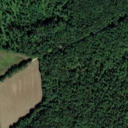 Satellite imagery of boundary_stone, FR