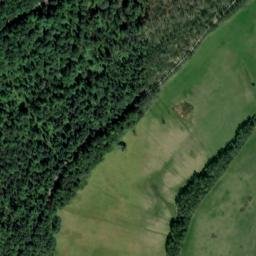 Satellite imagery of boundary_stone, FR