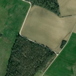 Satellite imagery of boundary_stone, FR