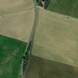 Satellite imagery of boundary_stone, FR