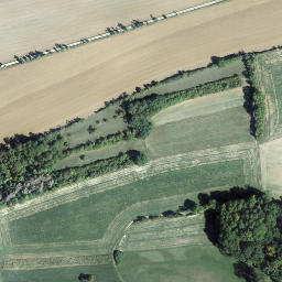 Satellite imagery of Schadenrech, DE