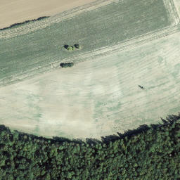 Satellite imagery of Schadenrech, DE