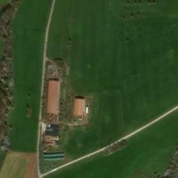 Satellite imagery of Eichholzhöhe, DE
