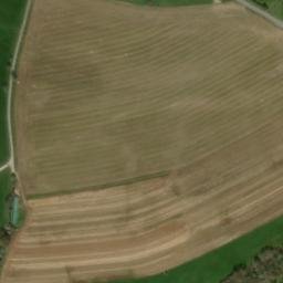 Satellite imagery of Eichholzhöhe, DE