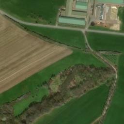 Satellite imagery of Eichholzhöhe, DE