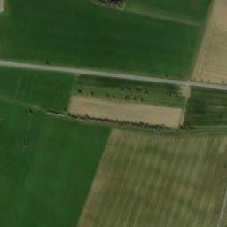 Satellite imagery of Humerichberg, DE