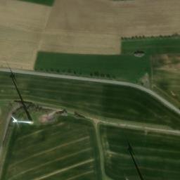 Satellite imagery of Humerichberg, DE