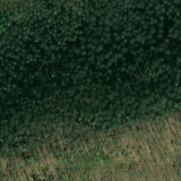 Satellite imagery of Maiblumenfels, DE