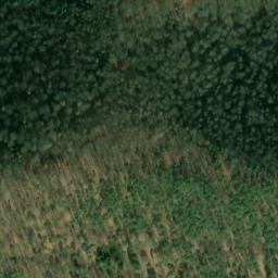 Satellite imagery of Maiblumenfels, DE