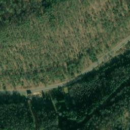 Satellite imagery of Etschberg, DE