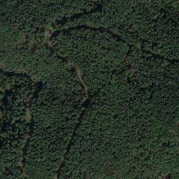 Satellite imagery of Trögenberg, DE
