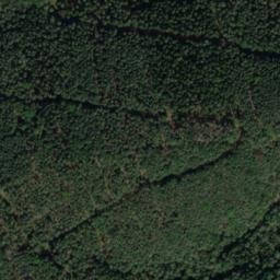 Satellite imagery of Trögenberg, DE