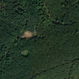 Satellite imagery of Winterberg, DE