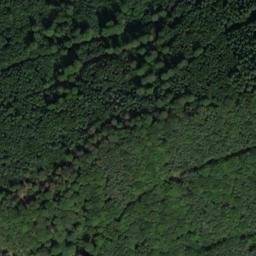Satellite imagery of Winterberg, DE