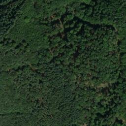 Satellite imagery of Winterberg, DE