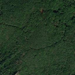 Satellite imagery of Hoher Kopf, DE