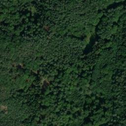 Satellite imagery of Hoher Kopf, DE