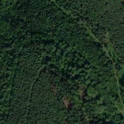 Satellite imagery of Hühnerstein, DE