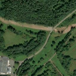Satellite imagery of Nesselberg, DE