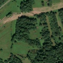Satellite imagery of Nesselberg, DE
