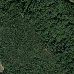 Satellite imagery of Dimberg, DE