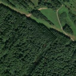 Satellite imagery of Dimberg, DE