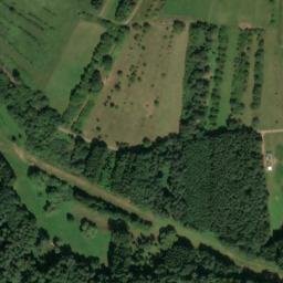 Satellite imagery of Dimberg, DE