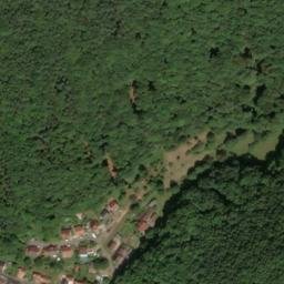 Satellite imagery of boundary_stone, FR