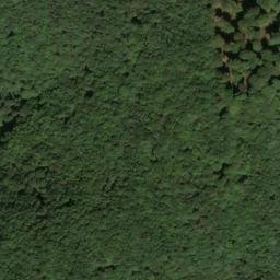 Satellite imagery of boundary_stone, FR