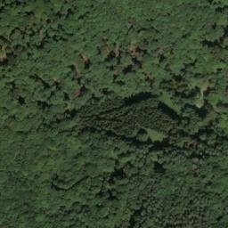 Satellite imagery of boundary_stone, FR