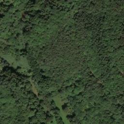 Satellite imagery of Großer Hahnstein, DE